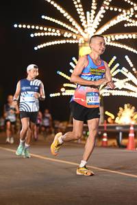 BIB: 
                            <button type="button" onclick="openModal(23280827)" class="btn btn-primary btn-sm float-right btn-popup" data-toggle="modal" data-target=".modal-high-quality">
                        <i class="fas fa-shopping-cart"></i> Add to Cart
                    </button>
                                            <button type="button" onclick="isThisMe(23280827, true)" class="btn btn-success btn-sm float-right btn-popup btn-isme hidden" data-toggle="tooltip" data-placement="bottom" title="นี่คือรูปของคุณใช่ไหม คลิกที่นี่เพื่อเอาเข้าอัลบั้ม">
                        <i class="fas fa-plus"></i> Add to album
                    </button>
                    <button type="button" onclick="isThisMe(23280827, false)" class="btn btn-warning btn-sm float-right btn-popup btn-isnotme hidden">
                        <i class="fas fa-ban"></i> Remove from album
                    </button>